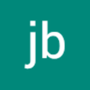 Meet your Posher, Jb